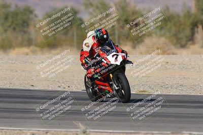 media/Dec-14-2023-Racers Edge (Thu) [[2b7ed58cb2]]/A Group/Session 4 (Turn 3 Exit Wheelie Bump)/